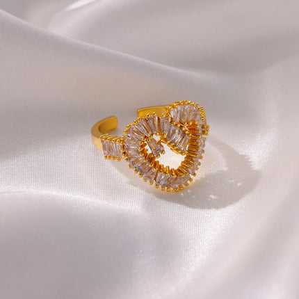 Elena Ring