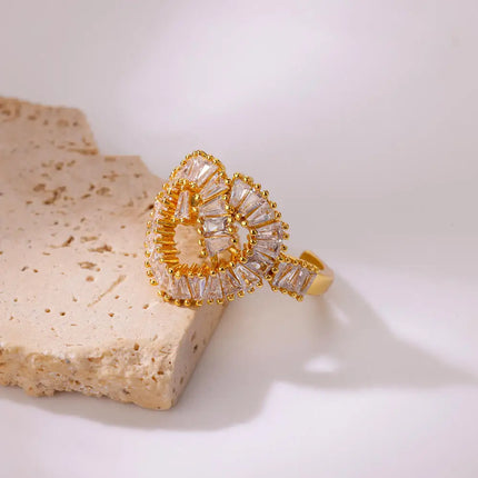 Elena Ring