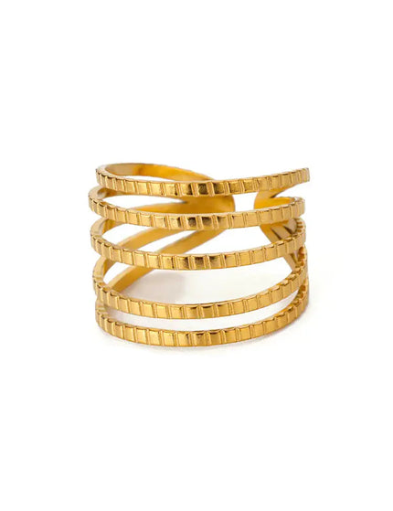 Elisabetta Ring