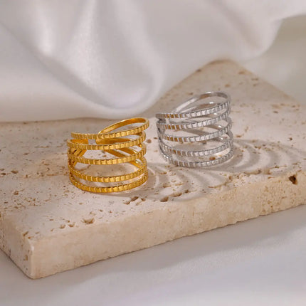 Elisabetta Ring