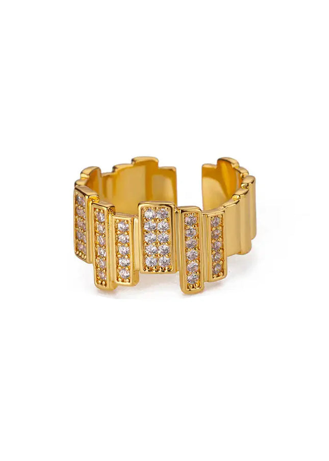 Elke Ring