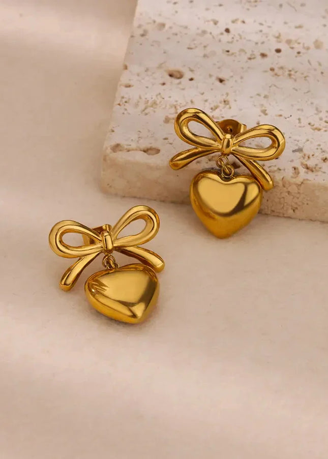 Ellen Earrings