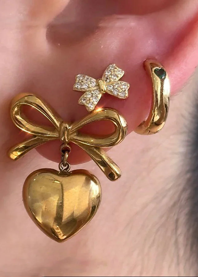 Ellen Earrings
