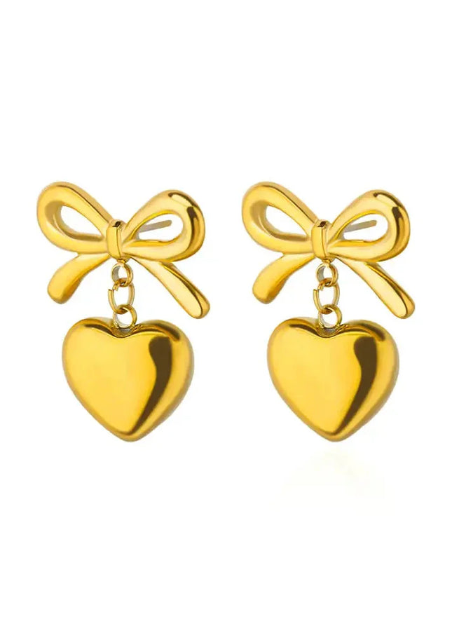 Ellen Earrings