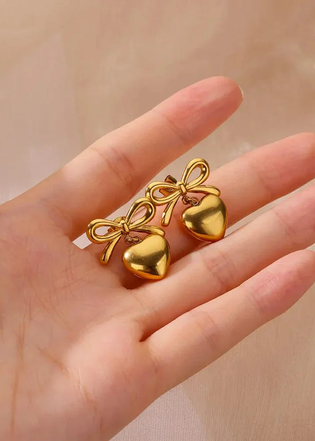 Ellen Earrings