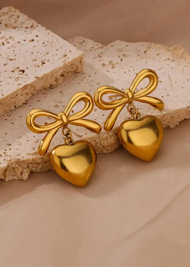 Ellen Earrings