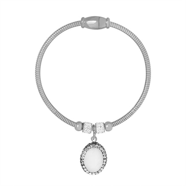 Ellie Bracelet