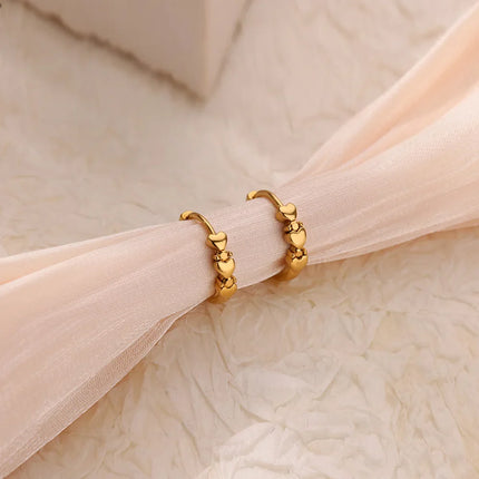 Elrond Earrings