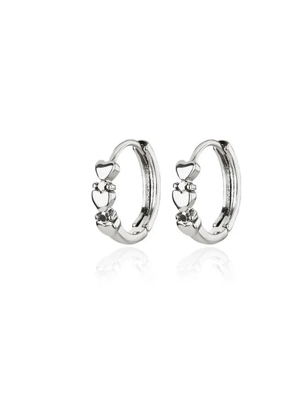 Elrond Earrings