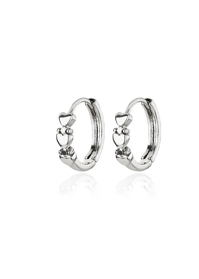 Elrond Earrings