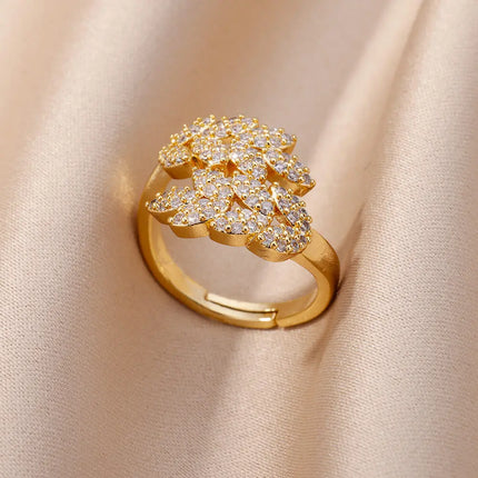 Emanuela Ring