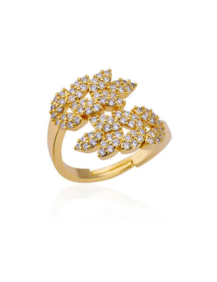 Emanuela Ring