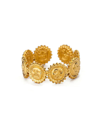 Emma Ring
