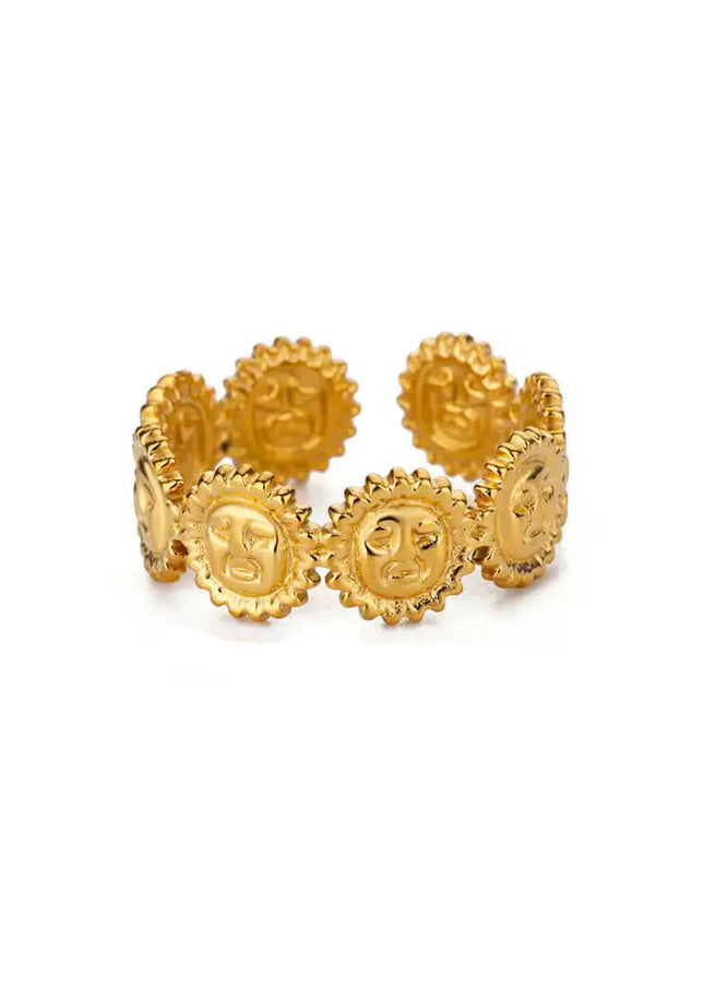Emma Ring