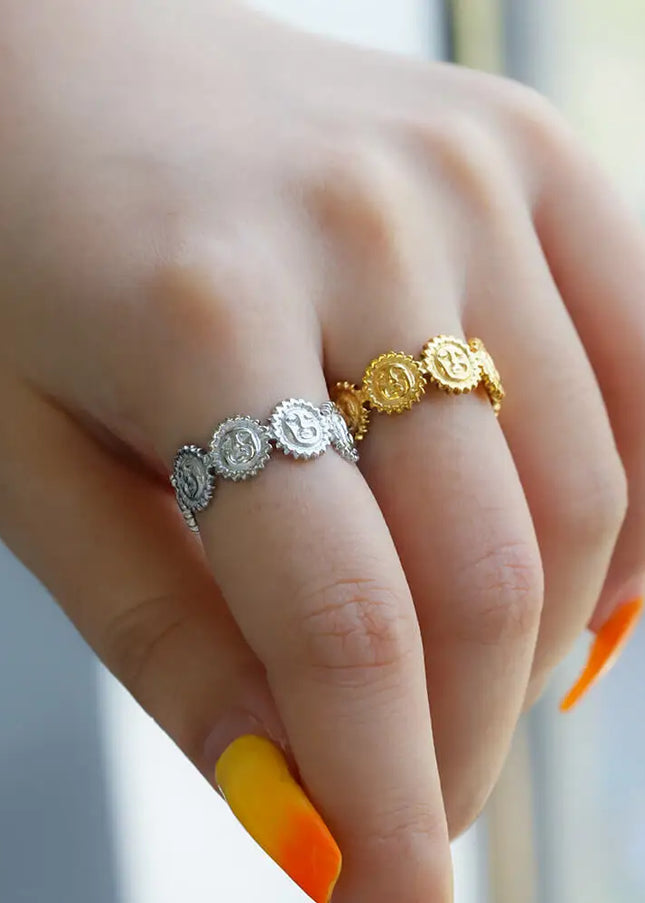 Emma Ring