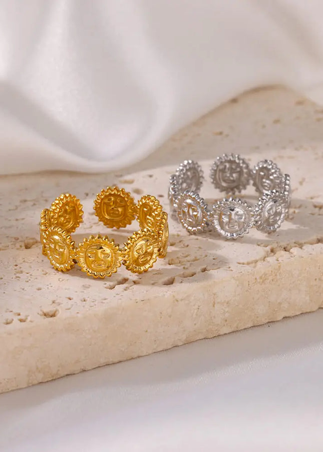 Emma Ring