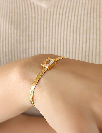 Enna Bracelet