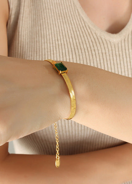 Enna Bracelet