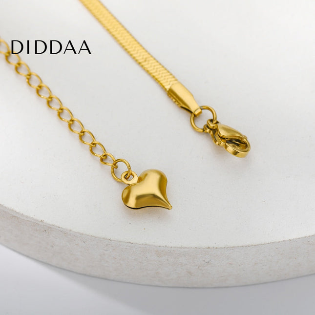 Entrage Bracelet | Gold Butterfly Womens Jewelry Braceler - Gold - Bracelets