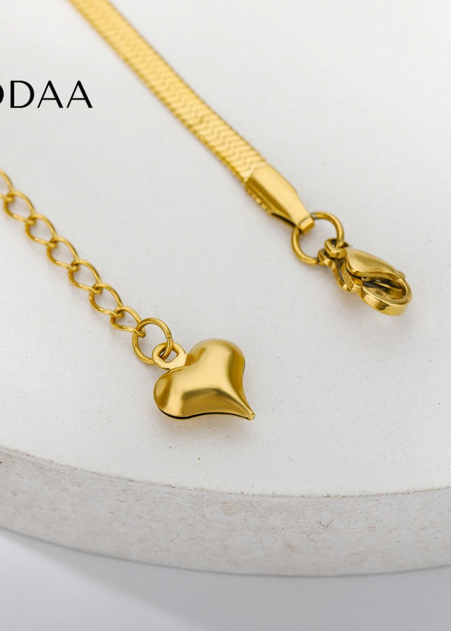 Entrage Bracelet | Gold Butterfly Womens Jewelry Braceler - Gold - Bracelets