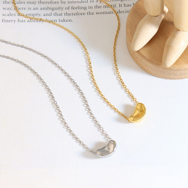 Enzo Necklace