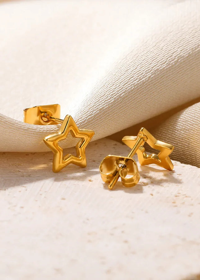 Eowyn Earrings