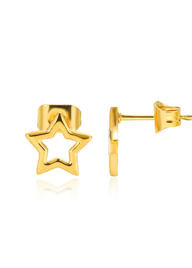 Eowyn Earrings