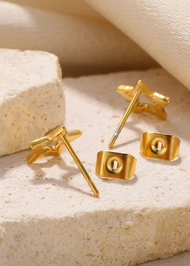 Eowyn Earrings