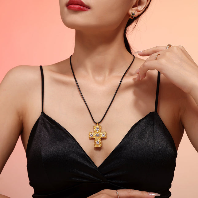 Eric Necklace