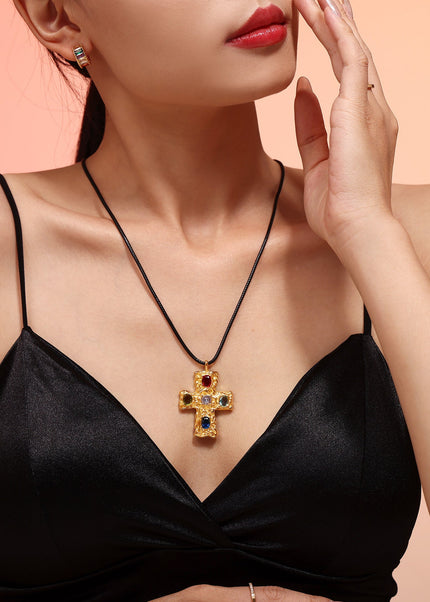 Eric Necklace