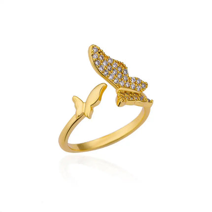Erica Ring