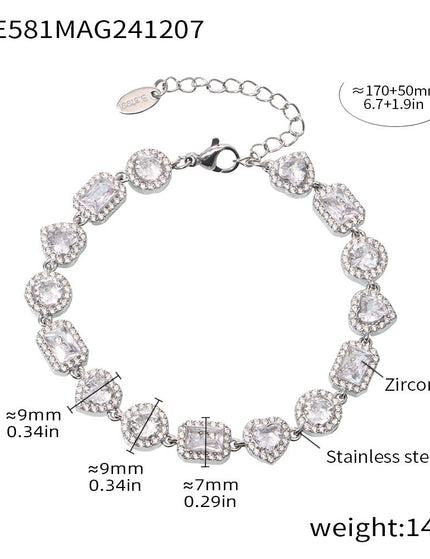 Esme Bracelet