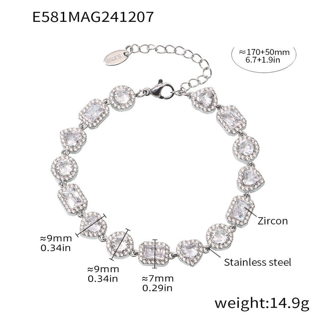 Esme Bracelet