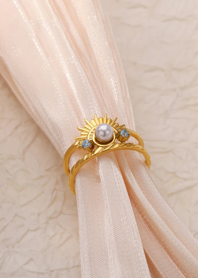 Ethan Ring