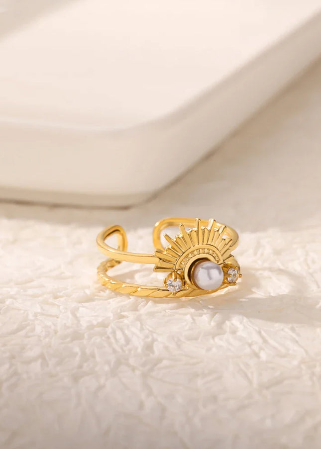Ethan Ring
