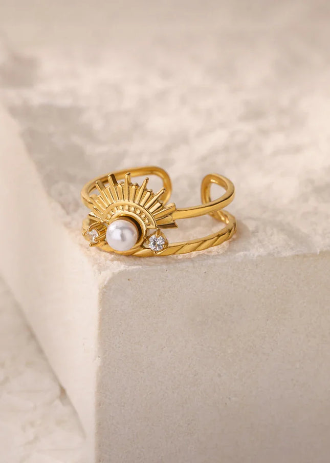 Ethan Ring