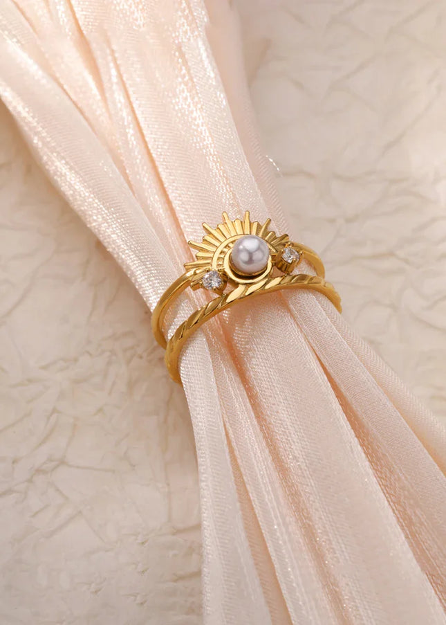 Ethan Ring