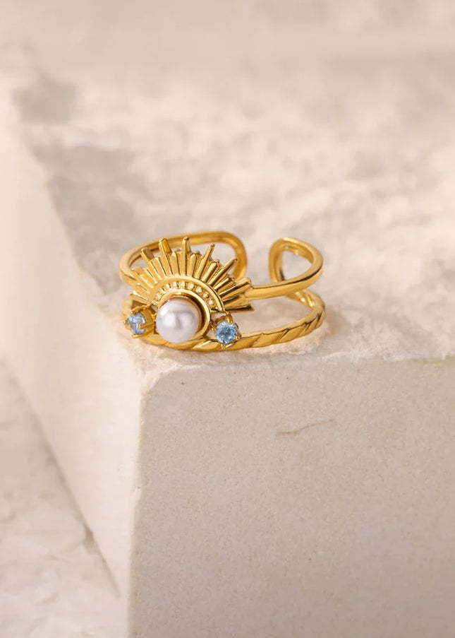 Ethan Ring