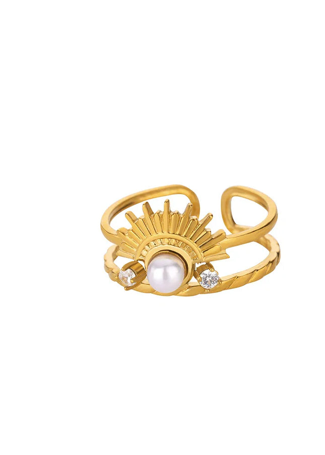 Ethan Ring