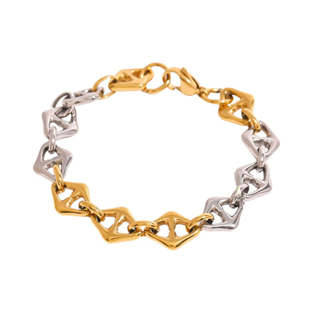 Eve Bracelet