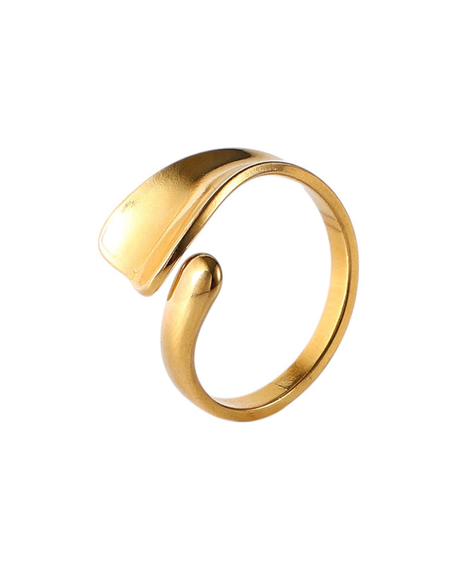 Even Ring