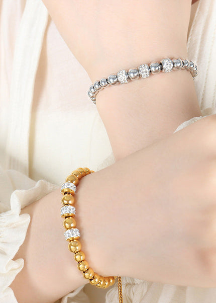 Everly Bracelet