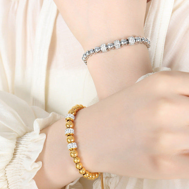Everly Bracelet