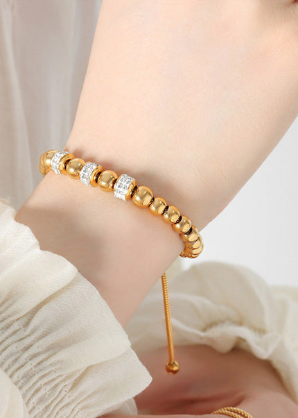 Everly Bracelet