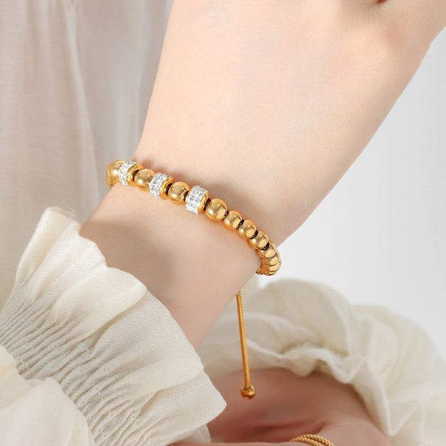 Everly Bracelet