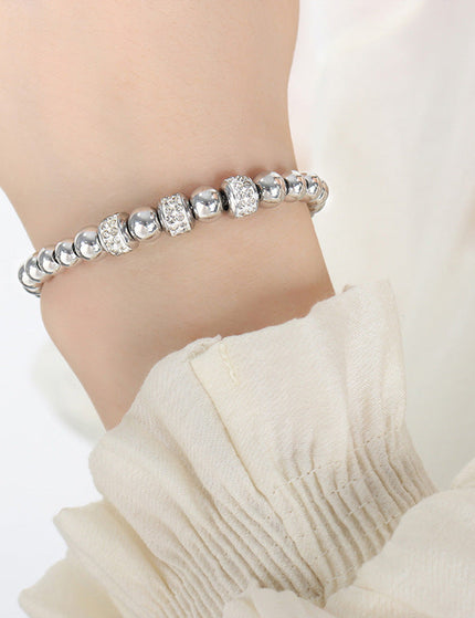 Everly Bracelet