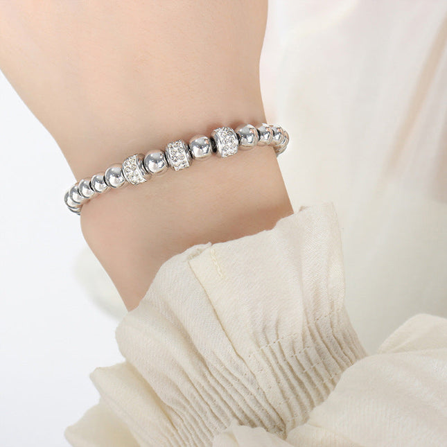 Everly Bracelet