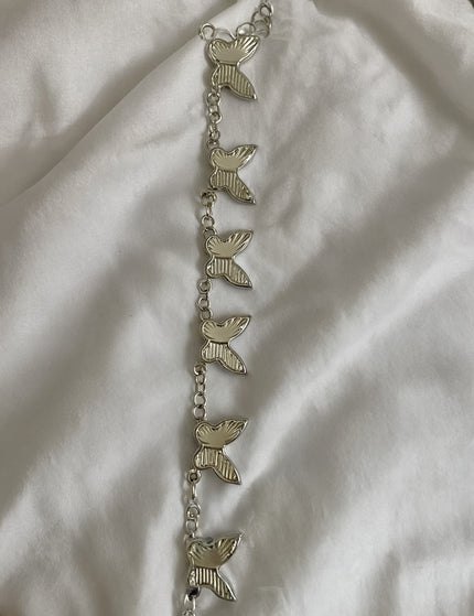 Vintage Bracelet