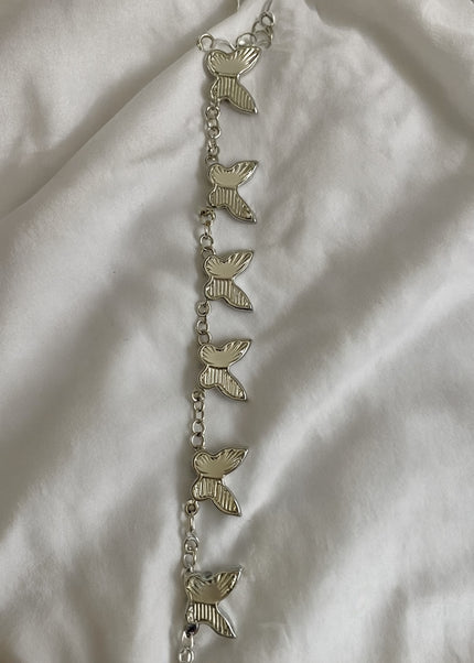 Vintage Bracelet