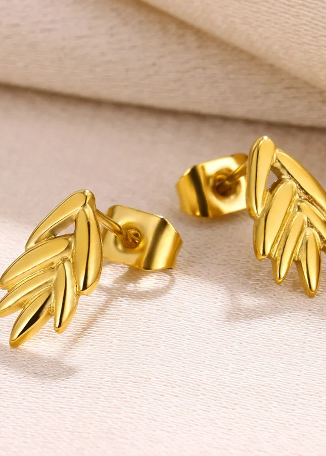 Fabling Earrings
